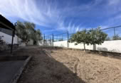 Detached villa with land for rent on España, Loja, ref: TR216319 photo