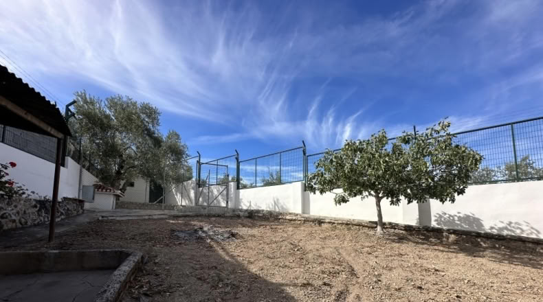 Granada - Loja - 200m2