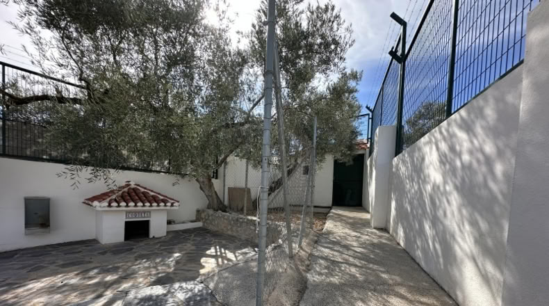 Granada - Loja - 200m2