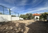 Detached villa with land for rent on España, Loja, ref: TR216319 photo