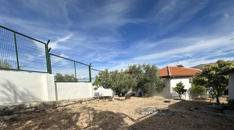 Granada - Loja - 200m2