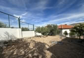 Detached villa with land for rent on España, Loja, ref: TR216319 photo