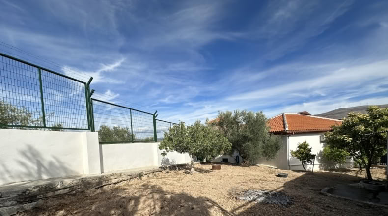 Granada - Loja - 200m2