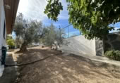 Detached villa with land for rent on España, Loja, ref: TR216319 photo
