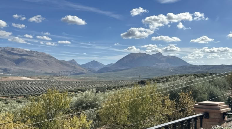 Granada - Loja - 200m2