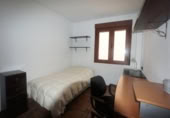 Casa de poble en lloguer a la España, Granada, ref.: TR388024 foto