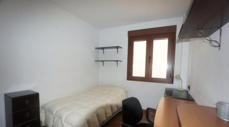 Barcelona - la Granada - 162m2