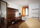 Casa de poble en lloguer a la España, Granada, ref.: TR388024 foto