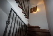 Casa de poble en lloguer a la España, Granada, ref.: TR388024 foto