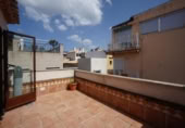 Casa de poble en lloguer a la España, Granada, ref.: TR388024 foto