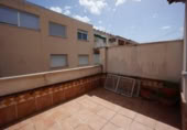 Casa de poble en lloguer a la España, Granada, ref.: TR388024 foto