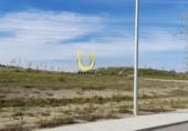 Urban land for rent on España, Illescas, ref: TR283291 photo