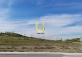 Urban land for rent on España, Illescas, ref: TR283291 photo