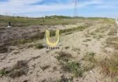 Urban land for rent on España, Illescas, ref: TR283291 photo