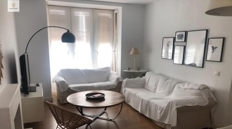 Кадис - Chiclana de la Frontera - 500m2