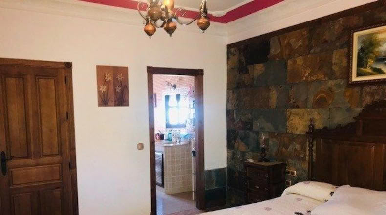 Cadiz - Chiclana de la Frontera - 1000m2