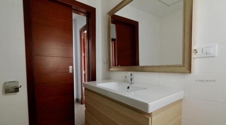 Cádiz - Chiclana de la Frontera - 500m2