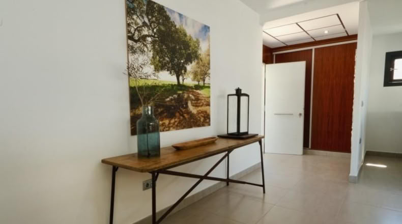 Cádiz - Chiclana de la Frontera - 500m2