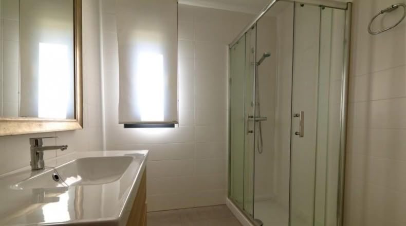Cádiz - Chiclana de la Frontera - 500m2