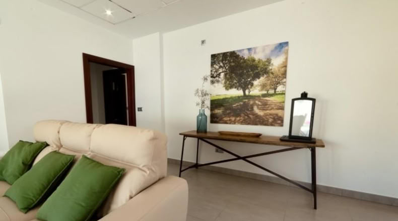 Cádiz - Chiclana de la Frontera - 500m2