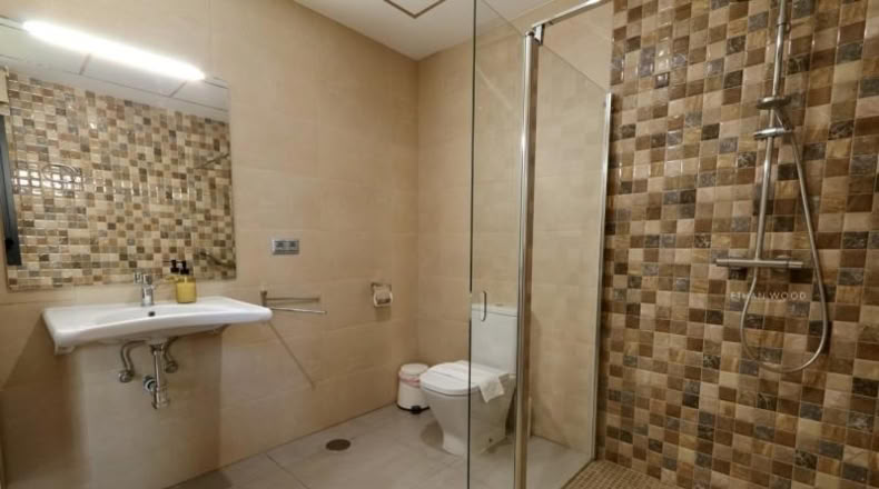 Cádiz - Chiclana de la Frontera - 500m2