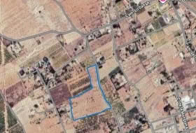 Torrellano 14000&nbsp;m² 