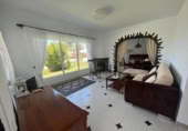 Chalet independiente con terreno en alquiler en la España, La Orotava, ref: TR271713 foto