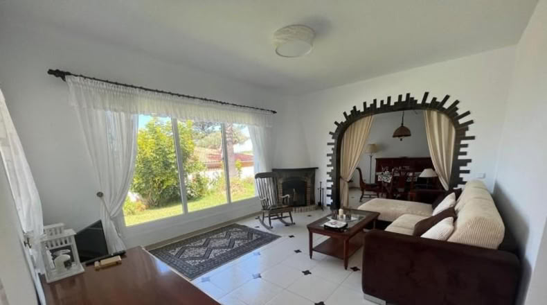 Santa Cruz de Tenerife - La Orotava - 700m2