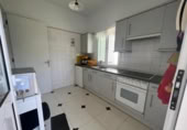 Chalet independiente con terreno en alquiler en la España, La Orotava, ref: TR271713 foto