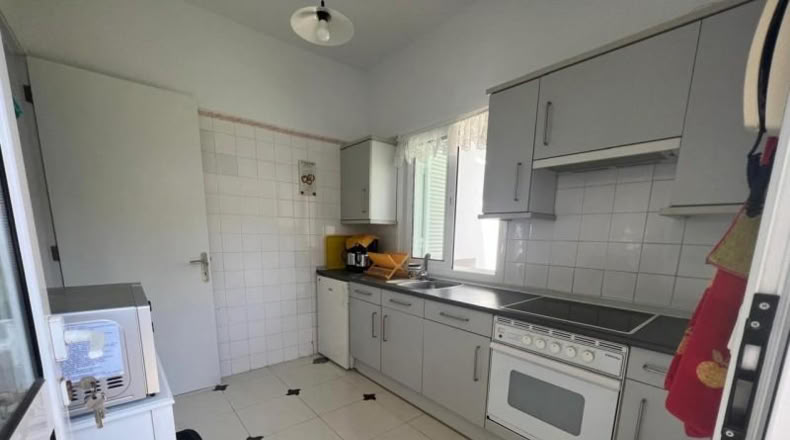 Santa Cruz de Tenerife - La Orotava - 700m2