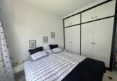 Chalet independiente con terreno en alquiler en la España, La Orotava, ref: TR271713 foto