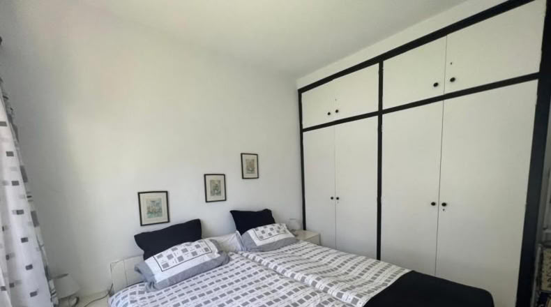Santa Cruz de Tenerife - La Orotava - 700m2