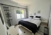 Chalet independiente con terreno en alquiler en la España, La Orotava, ref: TR271713 foto