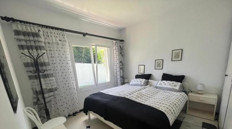 Santa Cruz de Tenerife - La Orotava - 700m2