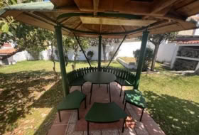 Foto 11