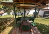 Chalet independiente con terreno en alquiler en la España, La Orotava, ref: TR271713 foto