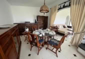 Chalet independiente con terreno en alquiler en la España, La Orotava, ref: TR271713 foto
