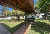 Chalet independiente con terreno en alquiler en la España, La Orotava, ref: TR271713 foto