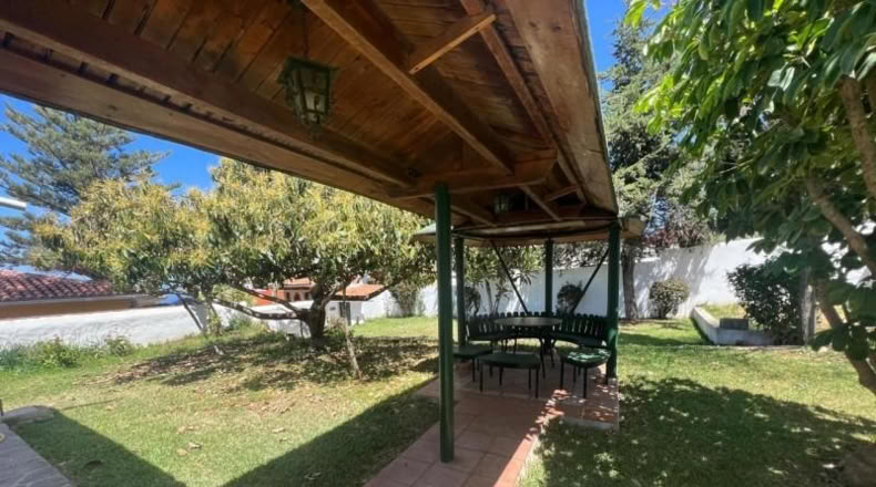 Santa Cruz de Tenerife - La Orotava - 700m2
