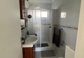 Chalet independiente con terreno en alquiler en la España, La Orotava, ref: TR271713 foto