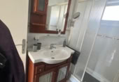 Chalet independiente con terreno en alquiler en la España, La Orotava, ref: TR271713 foto