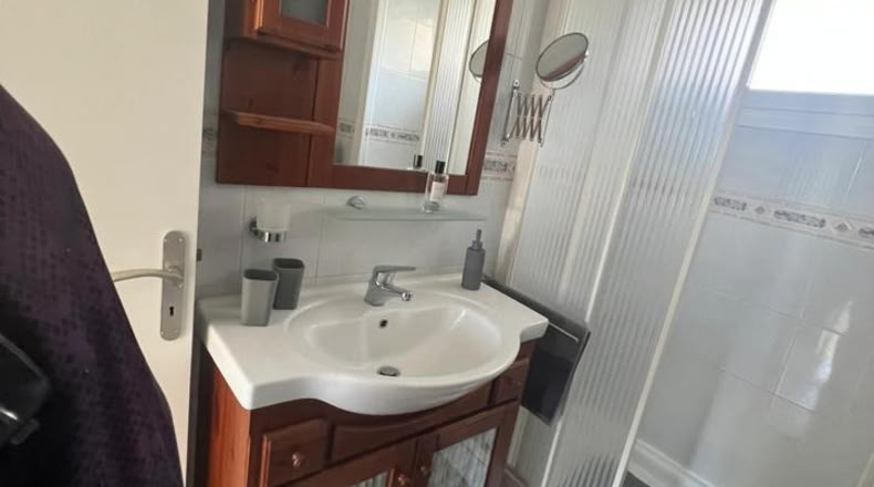 Santa Cruz de Tenerife - La Orotava - 700m2