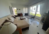 Chalet independiente con terreno en alquiler en la España, La Orotava, ref: TR271713 foto