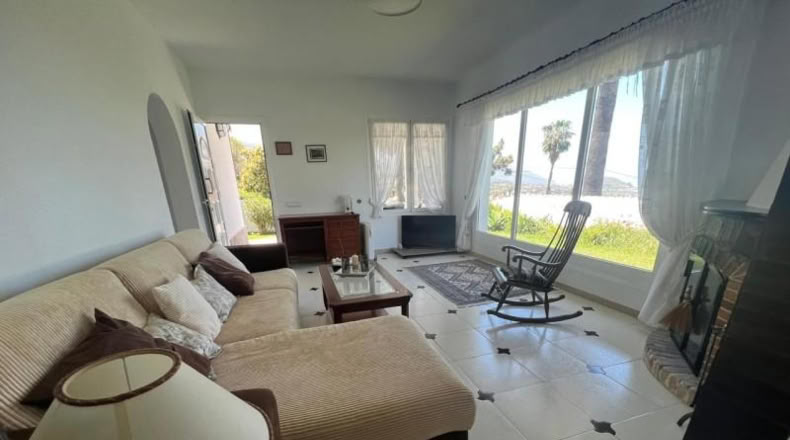 Santa Cruz de Tenerife - La Orotava - 700m2