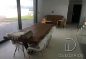 Xalet independent amb terreny en lloguer a la España, Alhendín, ref.: TR298543 foto