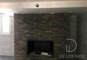Xalet independent amb terreny en lloguer a la España, Alhendín, ref.: TR298543 foto