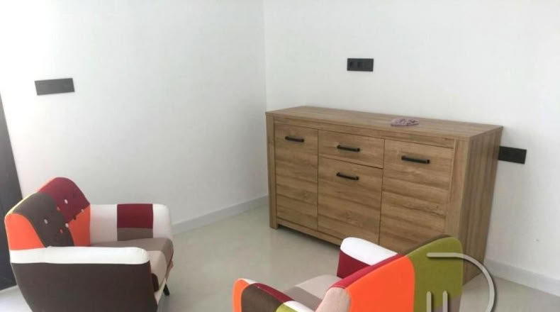 Granada - Alhendín - 315m2