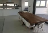 Xalet independent amb terreny en lloguer a la España, Alhendín, ref.: TR298543 foto
