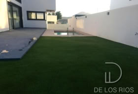 Foto 9