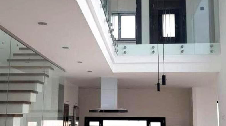 Granada - Alhendín - 315m2